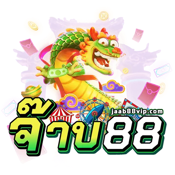 Jaab88
