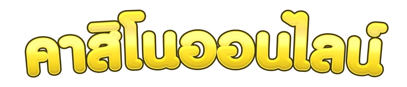 Jaab88