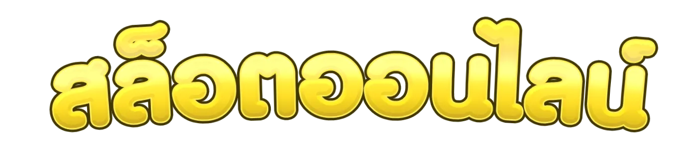 Jaab88