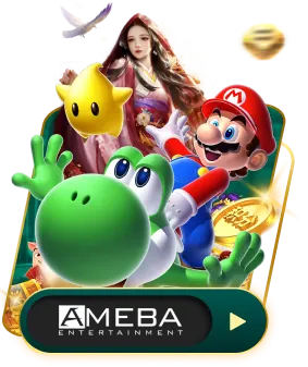 Jaab88 ame