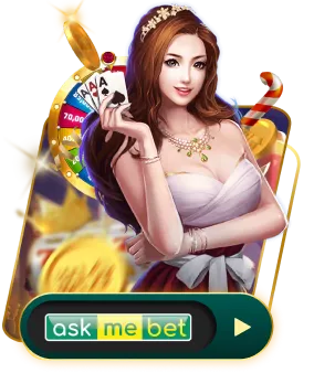 Jaab88