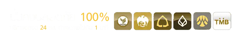 Jaab88