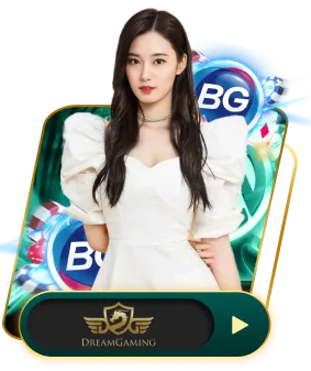 Jaab88